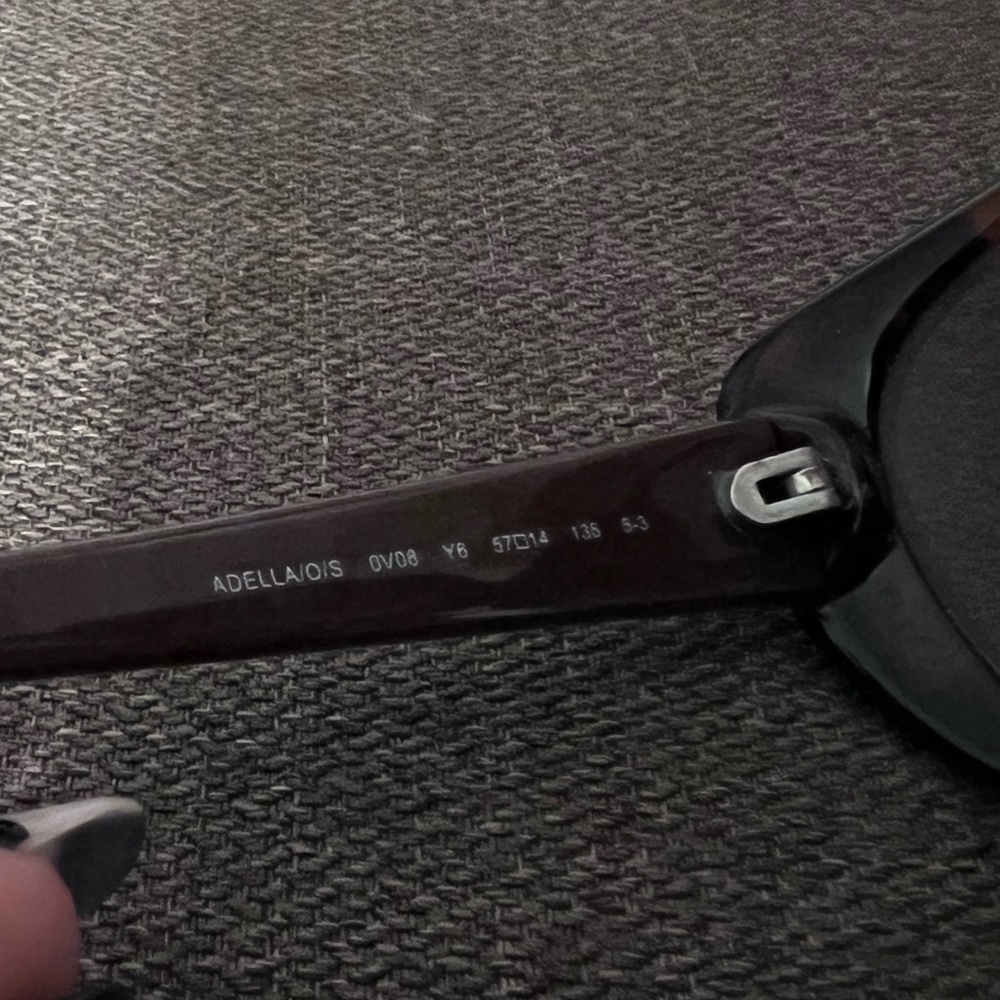 Kate spade sunglasses - Picture 4 of 8